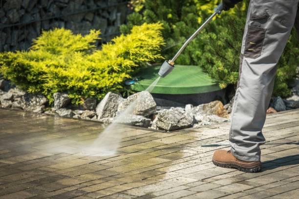 Best Machinery and Equipment Cleaning  in Irmo, SC