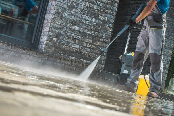 Best Gas Station Cleaning  in Irmo, SC