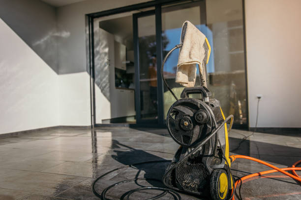 Best Factory Floor Cleaning  in Irmo, SC
