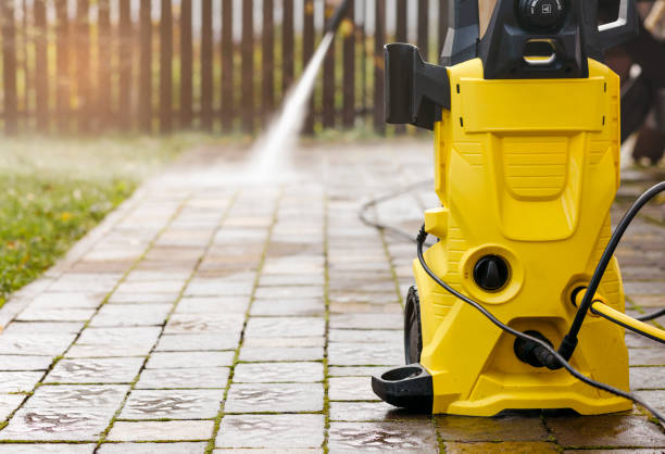Best Roof Washing  in Irmo, SC